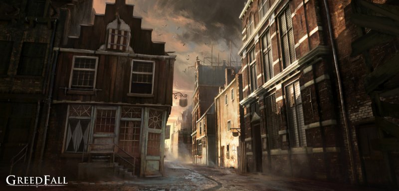 La nuova avventura di Spiders Games La nuova avventura di Spiders Games