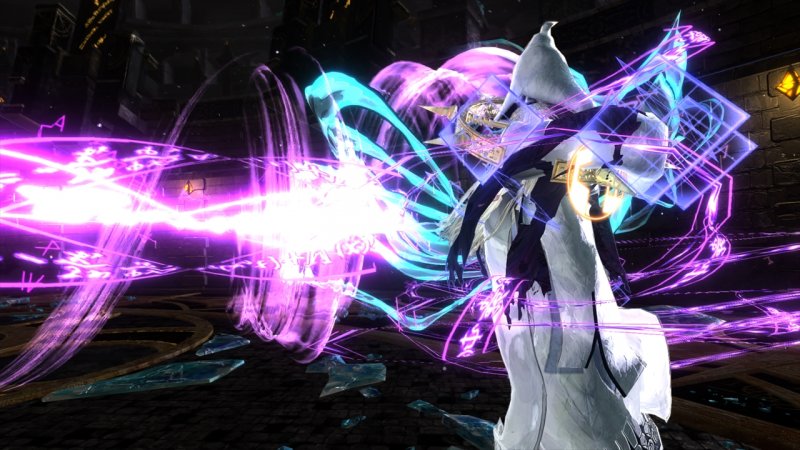 Questa settimana su PlayStation Store - 22 febbraio 2017