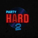Un video gameplay per la versione alpha di Party Hard 2