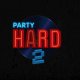 Un video gameplay per la versione alpha di Party Hard 2