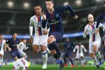Disponibile il Data Pack 3 di Pro Evolution Soccer 2017, nuove immagini e informazioni dettagliate - Notizia