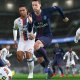 Disponibile il Data Pack 3 di Pro Evolution Soccer 2017, nuove immagini e informazioni dettagliate