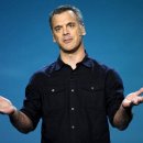 Il prossimo titolo di MachineGames sarà "dannatamente fuori di testa", dice Pete Hines: si riferisce al nuovo Wolfenstein?