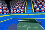 Disponibile il gioco italiano VR Ping Pong per PlayStation VR - Notizia