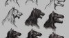 Werewolf: The Apocalypse – Earthblood, il provato dell'action gdr di Bigben Interactive