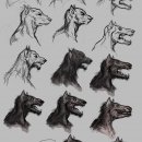 Werewolf: The Apocalypse – Earthblood, il provato dell'action gdr di Bigben Interactive