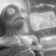 Una seconda immagine teaser per Oddworld: Soulstorm