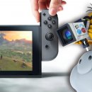 Il nuovo 3DS, i soliti Mario e Zelda - La Bustina di Lakitu