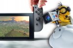 Il nuovo 3DS, i soliti Mario e Zelda - La Bustina di Lakitu - Rubrica