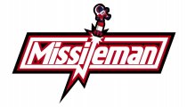 Missileman - Trailer
