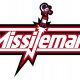 Missileman - Trailer