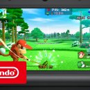 Mario Sports Superstars - Il trailer "Buca in un colpo"