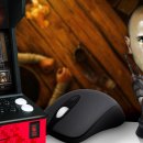 Gwent: The Witcher Card Game - Sala Giochi
