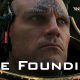 Warhammer 40.000: Inquisitor - Martyr - Trailer di lancio per The Founding
