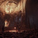 L'epidemia di A Plague's Tale