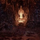 A Plague Tale: Innocence si mostra in un trailer all'E3 2017