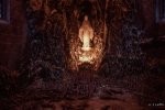 A Plague Tale: Innocence si mostra in un trailer all'E3 2017 - Notizia