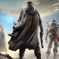 Continua l'emorragia di giocatori di Destiny 2, che fatica a risollevarsi