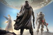 Continua l'emorragia di giocatori di Destiny 2, che fatica a risollevarsi