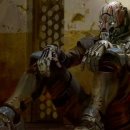 C'è ancora voglia di Destiny 2? Ce la farà per il 2017?