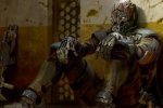 C'è ancora voglia di Destiny 2? Ce la farà per il 2017? - Notizia
