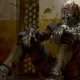 C'è ancora voglia di Destiny 2? Ce la farà per il 2017?