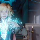 Edge of Eternity disponibile in Accesso Anticipato su Steam