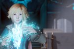 Edge of Eternity disponibile in Accesso Anticipato su Steam - Notizia