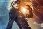Il nuovo trailer di Injustice 2 svela il personaggio di Black Canary - Notizia