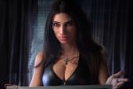 Tutta la verità sul Cartello di Santa Blanca nel nuovo videodiario di Tom Clancy's Ghost Recon Wildlands - Notizia