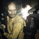 Jack Baker è il miglior nemico visto in Resident Evil?