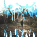 La gente mormora di… Resident Evil 7 biohazard