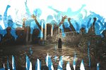 La gente mormora di… Resident Evil 7 biohazard - Rubrica