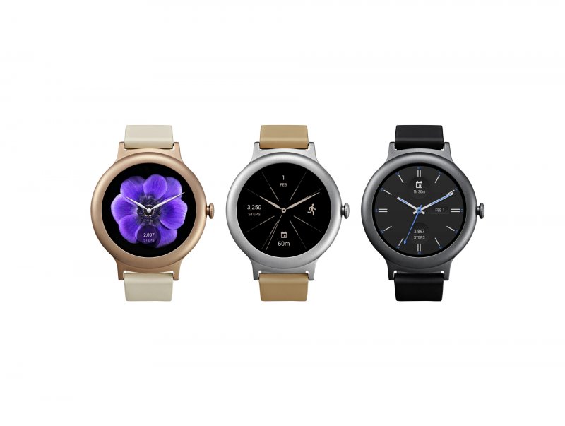 Immagine di Periferiche Android