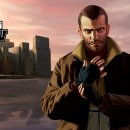 Grand Theft Auto IV ed Episodes from Liberty City aggiunti alla retrocompatibilità di Xbox One