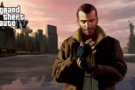 Grand Theft Auto IV ed Episodes from Liberty City aggiunti alla retrocompatibilità di Xbox One - Notizia