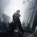 A Plague Tale: Innocence - Trailer E3 2018
