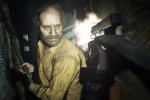 Un designer di Resident Evil 7 biohazard e Metal Gear Solid V si è unito a Nintendo - Notizia