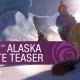 Steep Trailer - Teaser di update del DLC Alaska