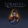 Torment: Tides of Numenera per PlayStation 4
