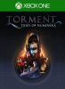 Torment: Tides of Numenera per Xbox One