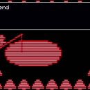 I migliori bad ending dei videogiochi
