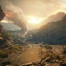 Insurgency: Sandstorm si mostra con un nuovo teaser trailer