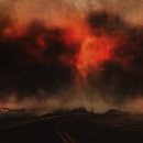 La nostra anteprima di Insurgency: Sandstorm