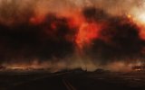 La nostra anteprima di Insurgency: Sandstorm - Anteprima