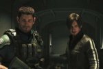Vediamo il trailer di presentazione occidentale di Resident Evil: Vendetta - Notizia