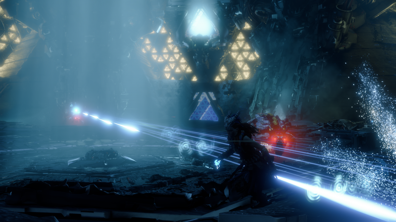 Guida ad armi, abilità e frecce del raccolto