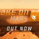 Take On Mars – Trailer di lancio