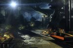 Un nuovo trailer e qualche informazione per Prey - Notizia