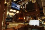 La colonna sonora di Prey è stata realizzata dal musicista australiano Mick Gordon - Notizia